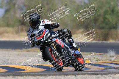 media/May-27-2023-TrackXperience (Sat) [[0386355c23]]/Level 2/Session 4 (Turn 3)/